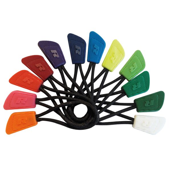 Result Interchangeable Zip Pulls Thumbnail