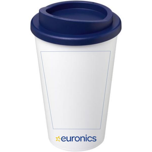 Euronics Universal Tumbler - 250 Thumbnail