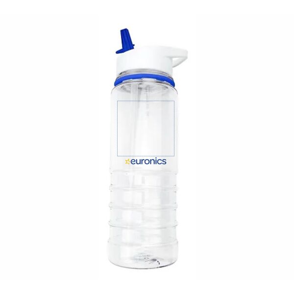 Euronics Water Bottle - 50 Thumbnail