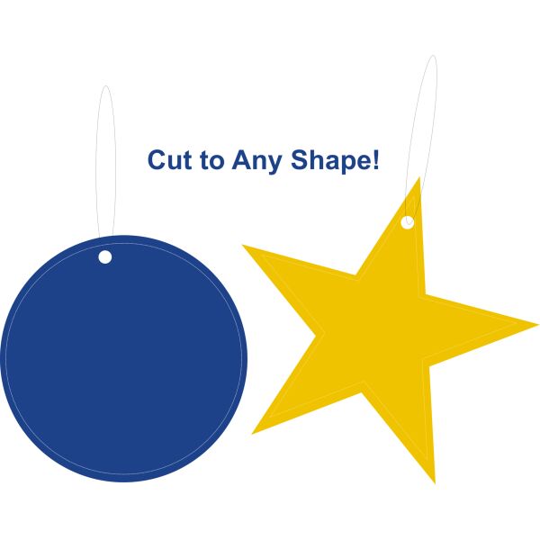 Euronics Air Freshner - 300 Thumbnail