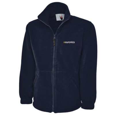 Mens Fleece 3XL + Thumbnail