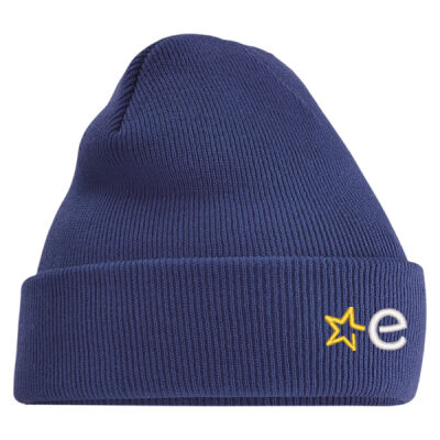 Beanie  Thumbnail
