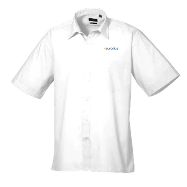 Mens S/S Shirt Thumbnail