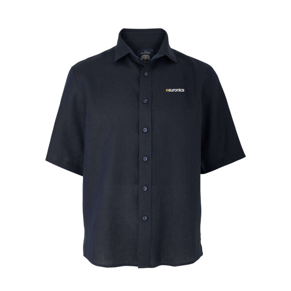 Mens S/S Shirt Thumbnail