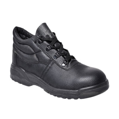 Steelite™ Protector Boots Thumbnail