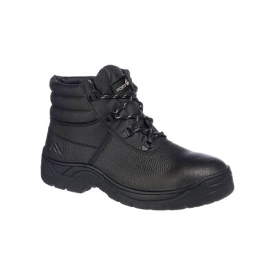 Steelite Protector Plus Boot Thumbnail