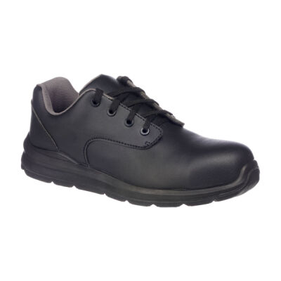 Compositelite Laced Safety Shoe Thumbnail