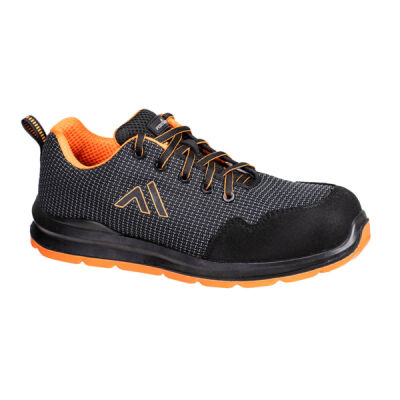 Composite Trainer  Thumbnail