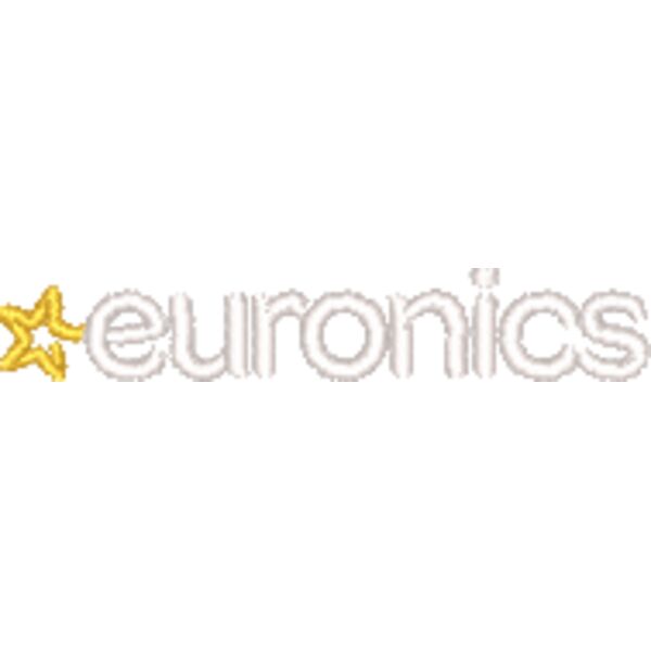 euronics White Thumbnail