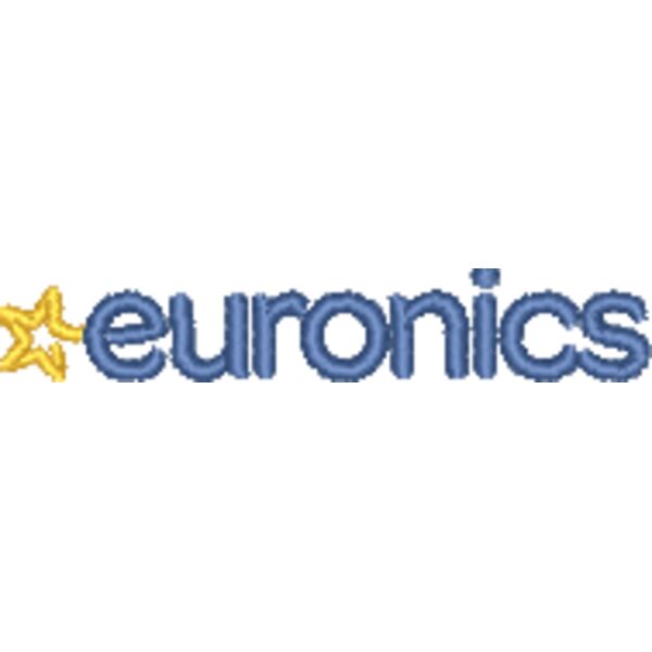 euronics Navy Thumbnail