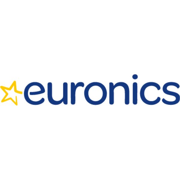 Euronics logo Thumbnail