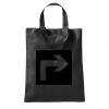 Mini Bag for Life Thumbnail