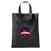 Mini Bag for Life Thumbnail