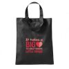 Mini Bag for Life Thumbnail