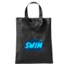 Mini Bag for Life Thumbnail