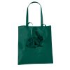 Bag for Life Long Handles Thumbnail