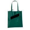 Bag for Life Long Handles Thumbnail