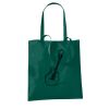 Bag for Life Long Handles Thumbnail