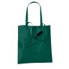 Bag for Life Long Handles Thumbnail