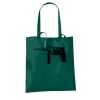 Bag for Life Long Handles Thumbnail
