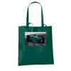 Bag for Life Long Handles Thumbnail