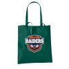 Bag for Life Long Handles Thumbnail