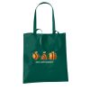 Bag for Life Long Handles Thumbnail