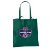 Bag for Life Long Handles Thumbnail