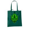 Bag for Life Long Handles Thumbnail