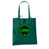 Bag for Life Long Handles Thumbnail