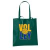Bag for Life Long Handles Thumbnail