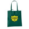 Bag for Life Long Handles Thumbnail