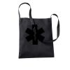 Sling Bag for Life Thumbnail
