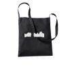 Sling Bag for Life Thumbnail