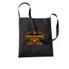 Sling Bag for Life Thumbnail