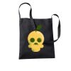 Sling Bag for Life Thumbnail