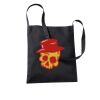 Sling Bag for Life Thumbnail