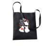 Sling Bag for Life Thumbnail