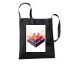 Sling Bag for Life Thumbnail