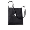 Sling Bag for Life Thumbnail