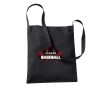 Sling Bag for Life Thumbnail