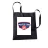 Sling Bag for Life Thumbnail