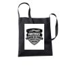 Sling Bag for Life Thumbnail