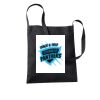Sling Bag for Life Thumbnail