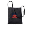 Sling Bag for Life Thumbnail