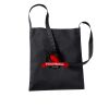 Sling Bag for Life Thumbnail