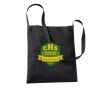 Sling Bag for Life Thumbnail