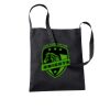 Sling Bag for Life Thumbnail