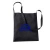 Sling Bag for Life Thumbnail