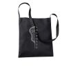 Sling Bag for Life Thumbnail